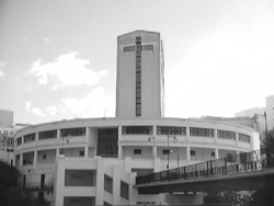San Giljan