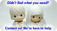 Click for more information