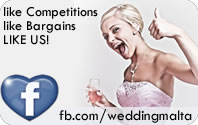 Click for more information