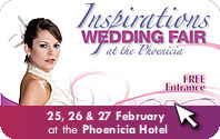 Click for more information