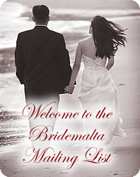 Bridemalta