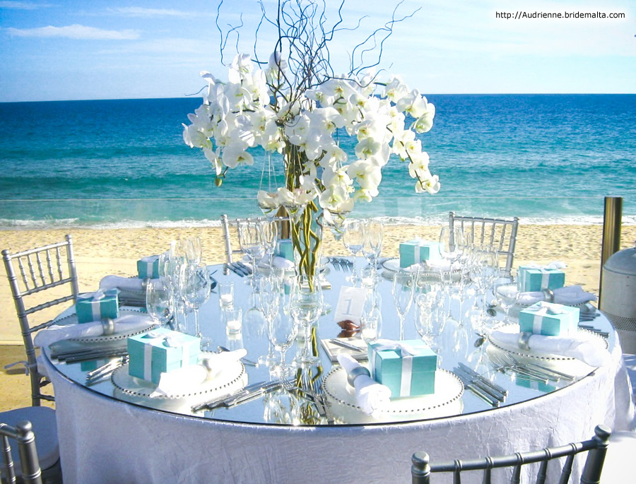 Bride Malta Malta Weddings Weddings In Malta Weddings Malta