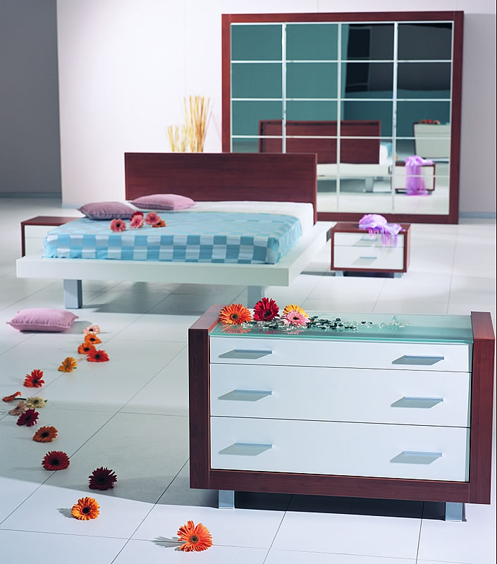 By Temo Mobilya Home Facebook