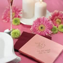 Gift boxes