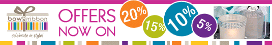 Click for more information