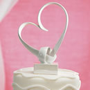Rose petal soaps