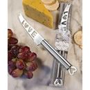 Wine drip collar