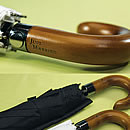 Letter opener