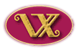 Vassallo Xuereb