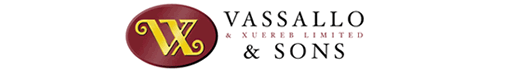 Vassallo Xuereb