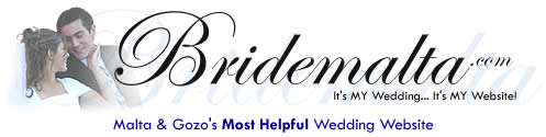 Bridemalta.com